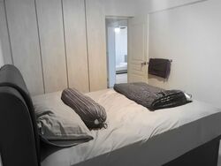 Blk 483 Jurongville @ Street 41 (Jurong West), HDB 4 Rooms #531085071
